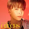 Youngjae GOT7 comeback