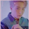 Youngjae GOT7 comeback