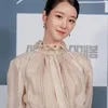 Seo Yea Ji