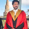 Shahrukh Khan