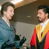 Shahrukh Khan