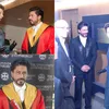 Shahrukh Khan
