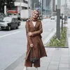 dwihandaanda