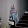 nisacookie