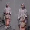 nisacookie