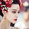 Fan Bingbing