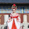 Fan Bingbing