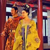 Fan Bingbing