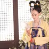Fan Bingbing