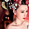 Fan Bingbing
