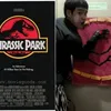 Cosplay Film