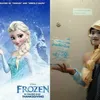 Cosplay Film