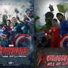 Cosplay Film