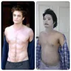 Cosplay Film