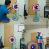 Cosplay Film