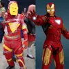 Cosplay Film