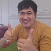 Jamaludin Malik DPR RI