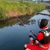 Jamaludin Malik DPR RI
