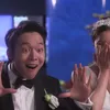 Yoochun couple