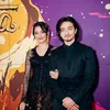 Bryan Domani Mawar Eva Pacaran
