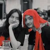 Bryan Domani Mawar Eva Pacaran