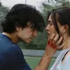 Bryan Domani Mawar Eva Pacaran