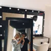 Bryan Domani Mawar Eva Pacaran