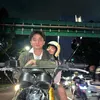 Bryan Domani Mawar Eva Pacaran