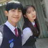 Potret Mesra Jung Hae In &amp; Jung So Min