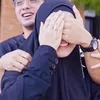 Ricky Harun Istri Anak 