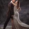 Prewedding Terbaru Miller Khan