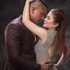 Prewedding Terbaru Miller Khan