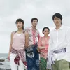 drama syuting di luar negeri