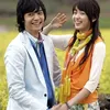 drama syuting di luar negeri