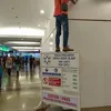 foto unik, foto aneh, foto lucu, foto keren, foto apes