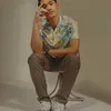 Afgan