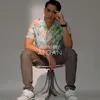 Afgan