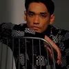 Afgan