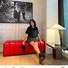 Potret Kebucinan Angga Yunanda