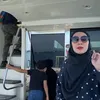 Ratna Galih