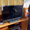 Ratna Galih