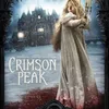 Crimson Peak