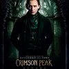 Crimson Peak