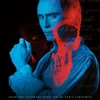 Crimson Peak
