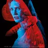 Crimson Peak