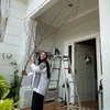  Rumah Natalie Sarah 
