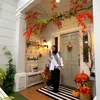  Rumah Natalie Sarah 
