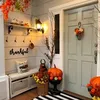  Rumah Natalie Sarah 