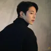 Song Won Seok