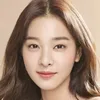 Seol In Ah